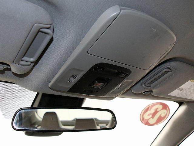 used 2023 Toyota Camry car, priced at $20,975