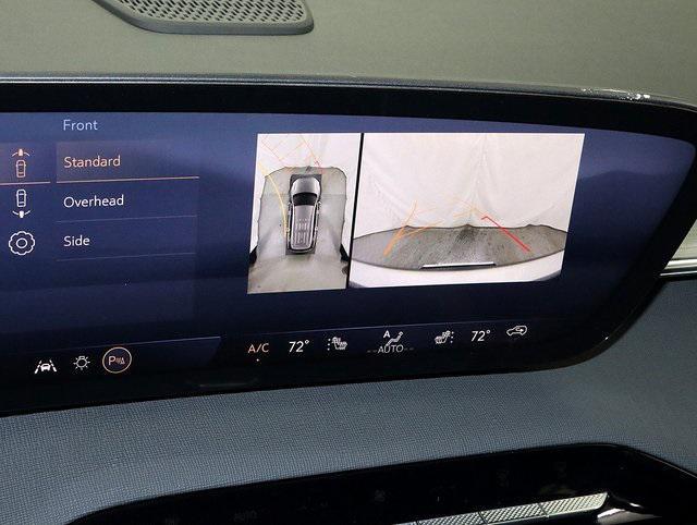 new 2026 Buick Enclave car, priced at $46,365