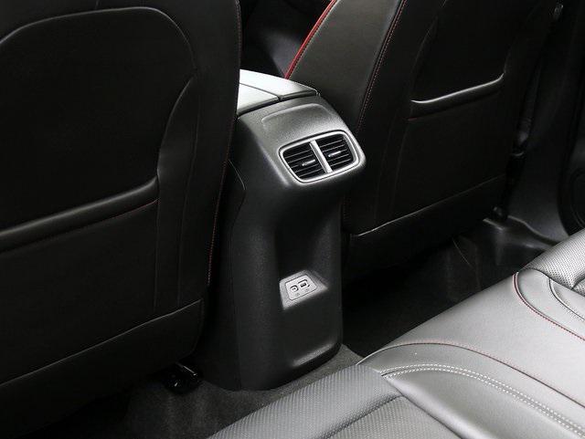 used 2023 Buick Envision car, priced at $28,775