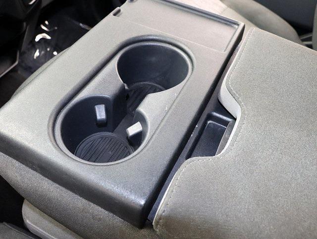 used 2023 Ford F-150 car, priced at $34,675