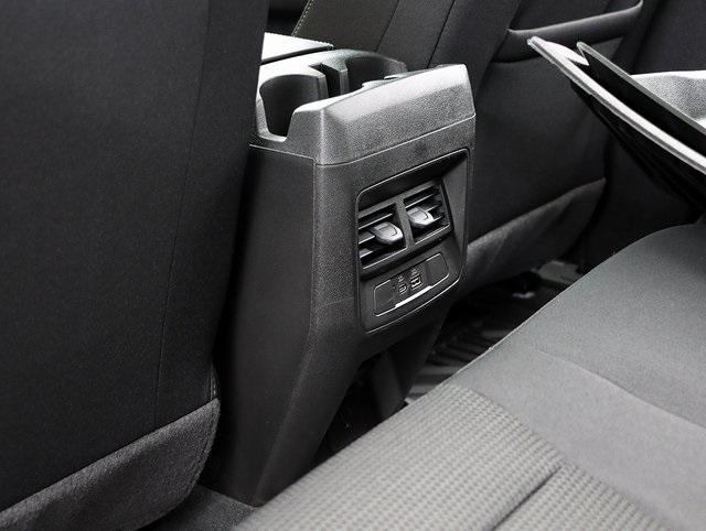 new 2026 GMC Canyon car, priced at $47,749