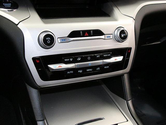 used 2022 Ford Explorer car, priced at $26,777