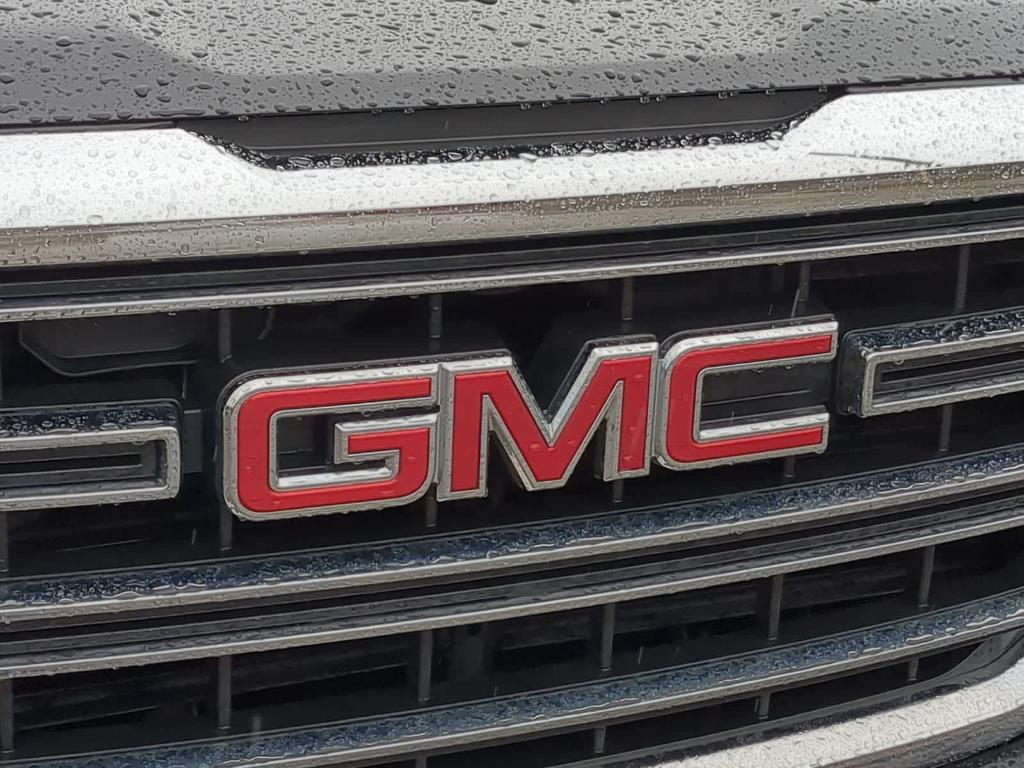 used 2019 GMC Sierra 1500 Limited car, priced at $19,169