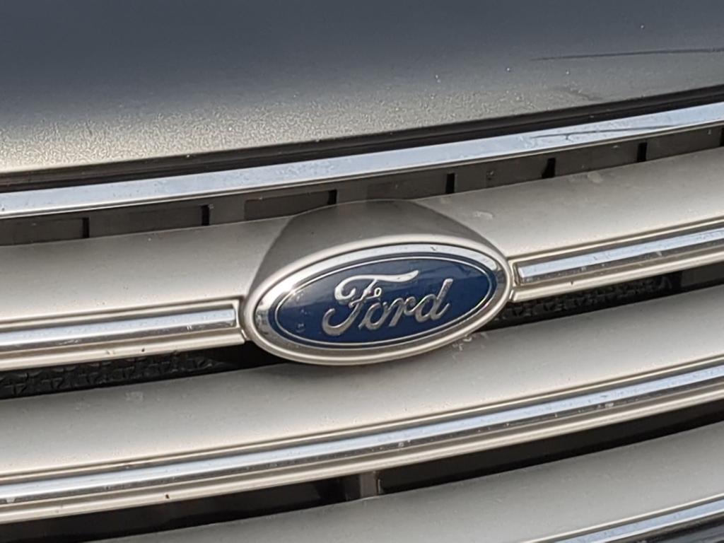 used 2019 Ford Escape car, priced at $10,159