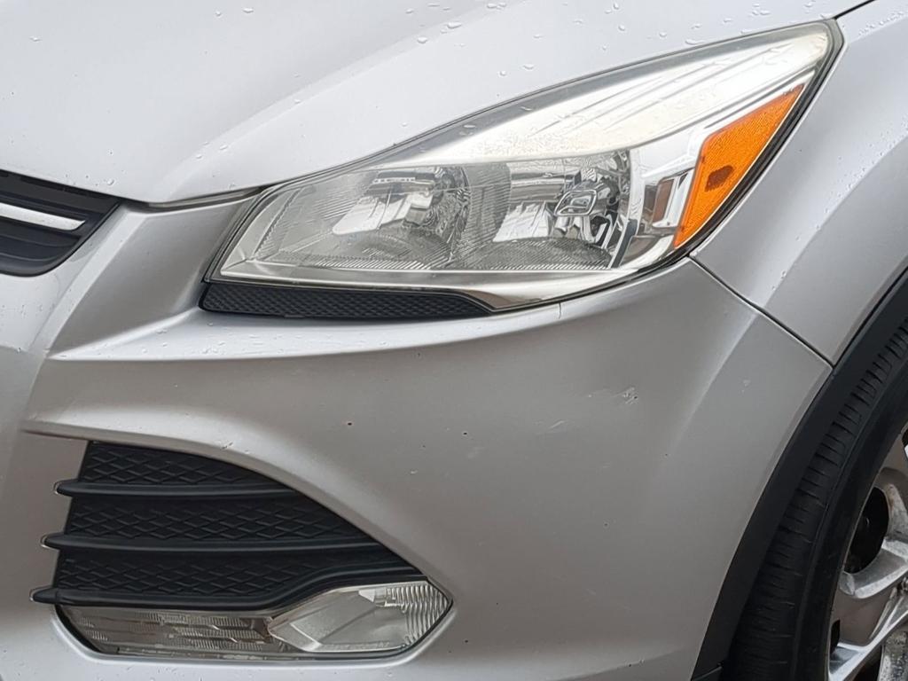 used 2016 Ford Escape car, priced at $6,859