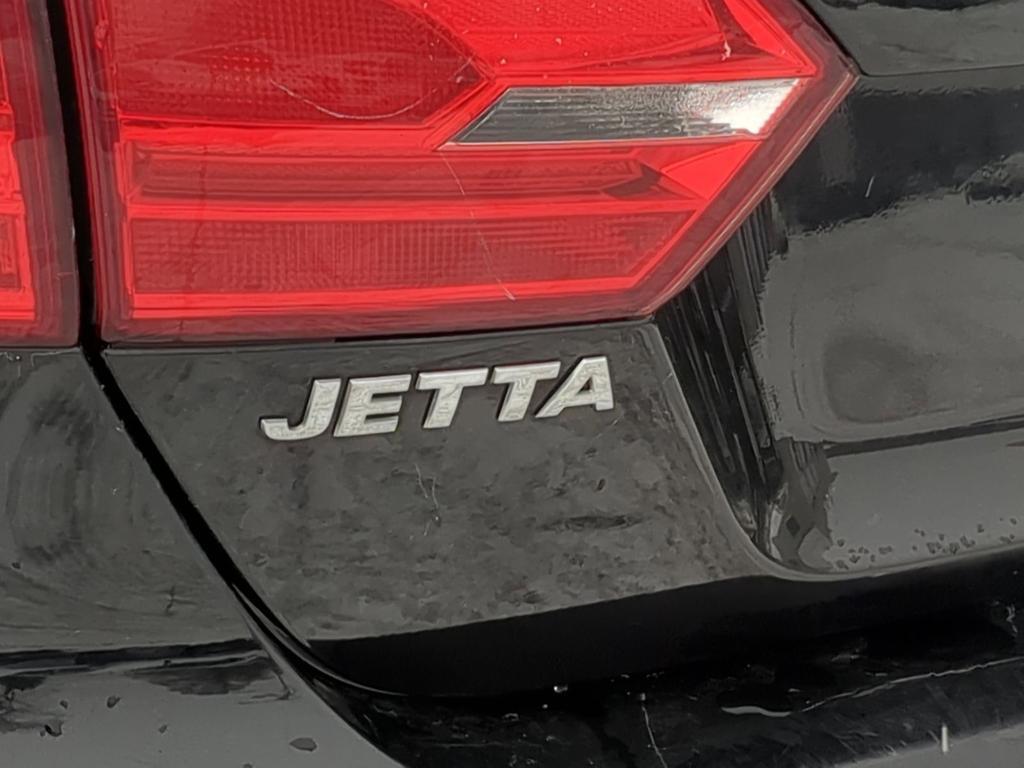 used 2014 Volkswagen Jetta car, priced at $4,459