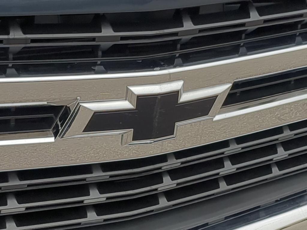 used 2021 Chevrolet Silverado 1500 car, priced at $27,129