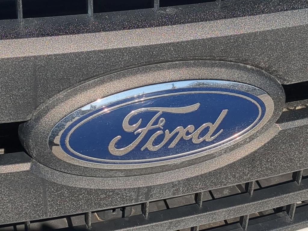 used 2019 Ford F-150 car, priced at $21,959
