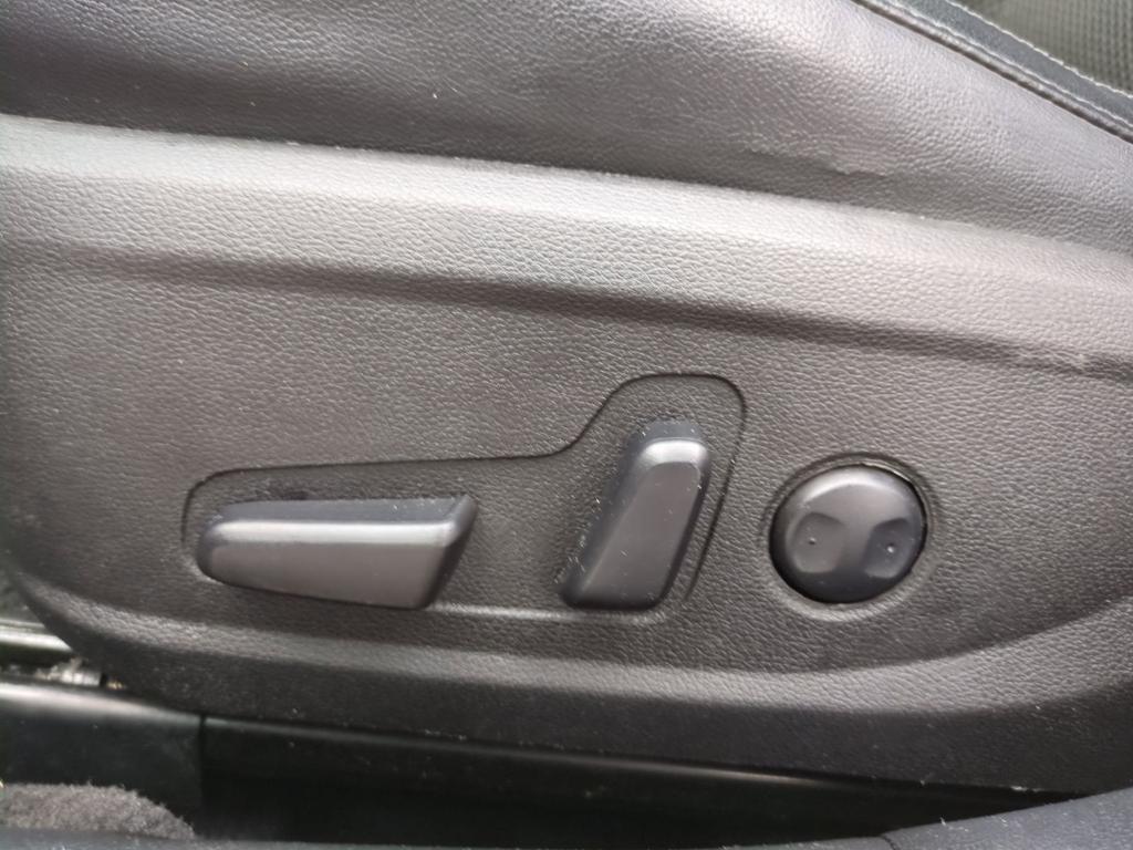 used 2019 Kia Optima car, priced at $9,709