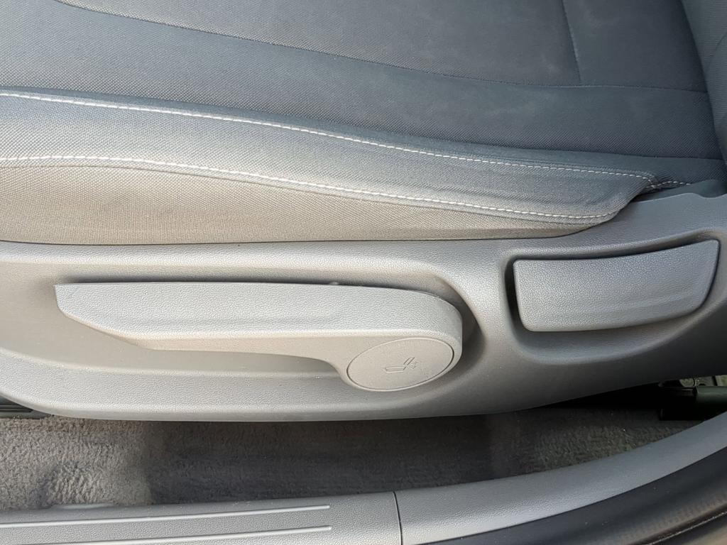 used 2024 Hyundai Elantra car, priced at $16,989