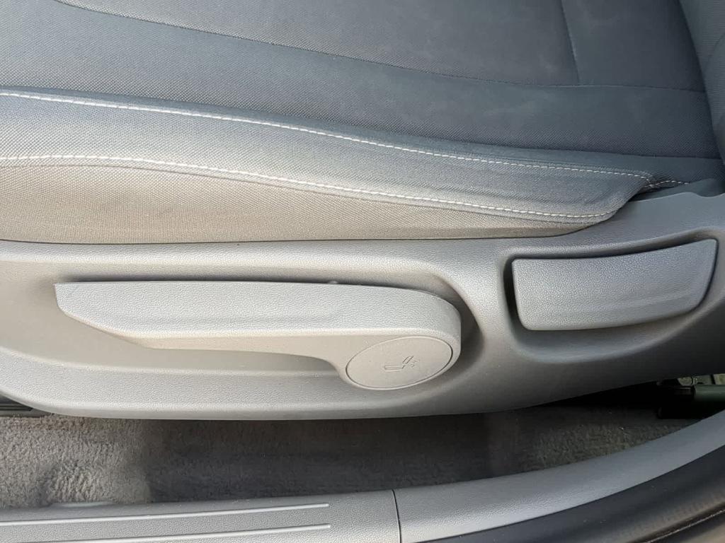 used 2024 Hyundai Elantra car, priced at $16,989