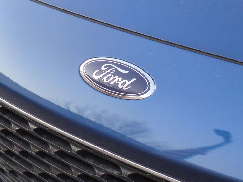 used 2022 Ford Escape car, priced at $19,789