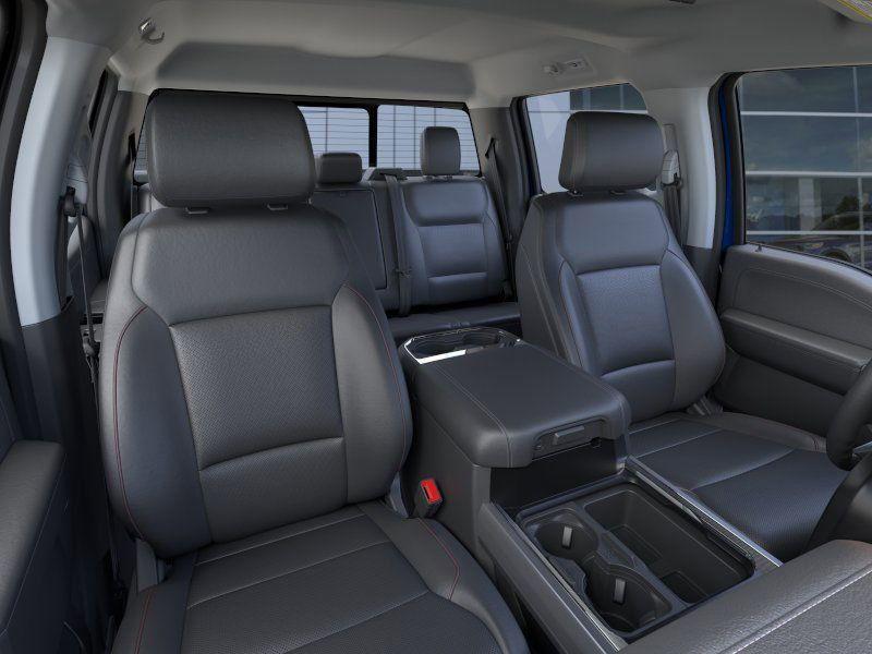 new 2026 Ford F-250 car, priced at $77,169