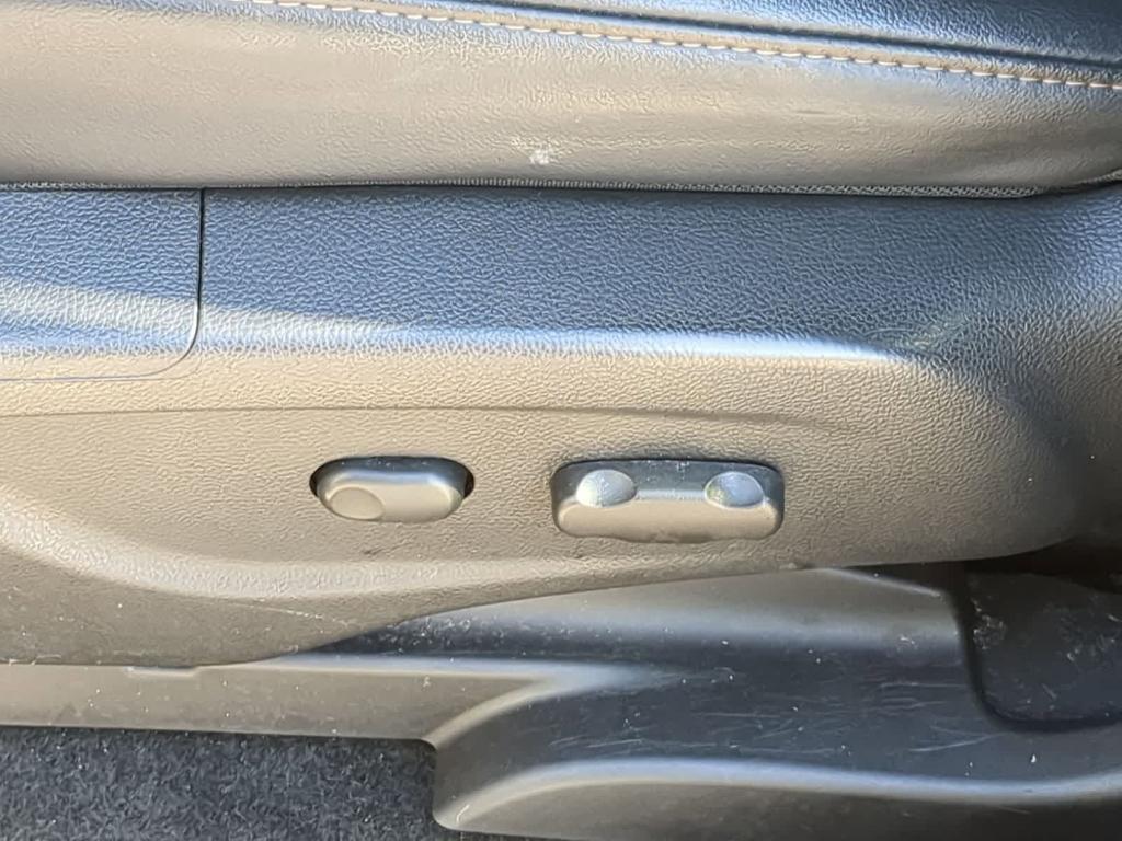 used 2019 Chevrolet Trax car, priced at $8,350