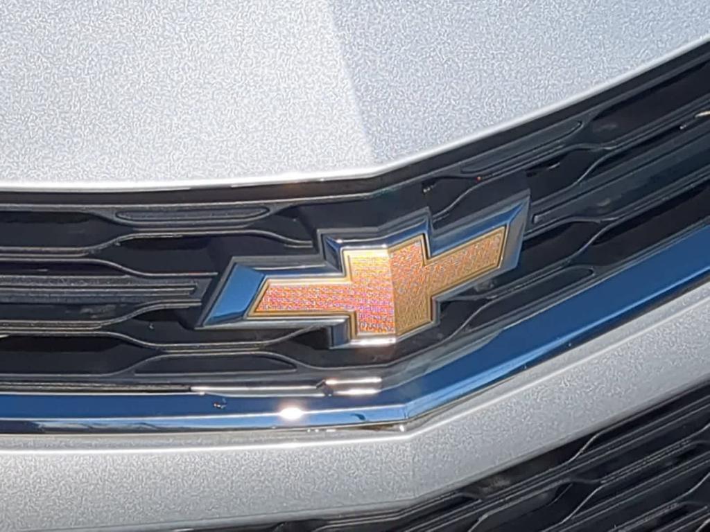 used 2017 Chevrolet Cruze car, priced at $12,239