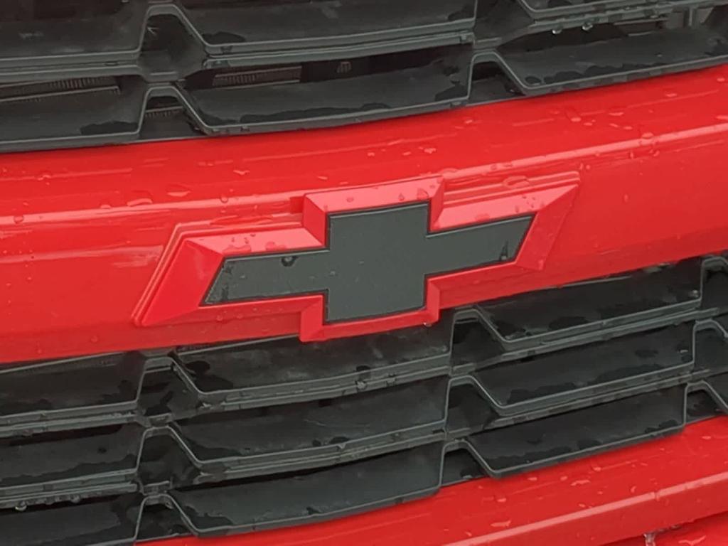 used 2016 Chevrolet Silverado 1500 car, priced at $20,549