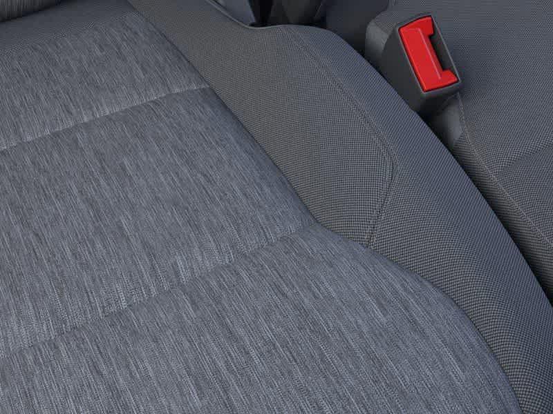 new 2025 Ford F-350 car, priced at $48,413