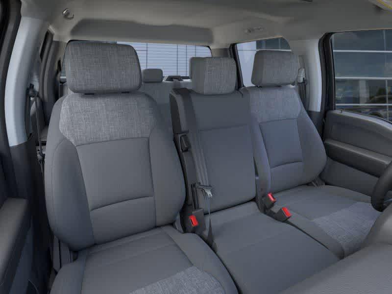 new 2026 Ford F-250 car, priced at $72,154