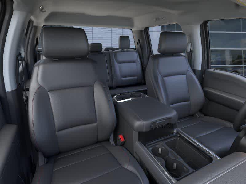 new 2026 Ford F-250 car, priced at $69,103