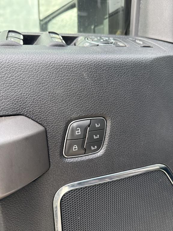 used 2020 Ford F-350 car, priced at $58,959