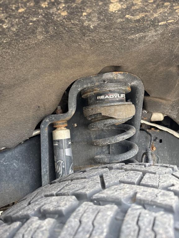 used 2020 Ford F-350 car, priced at $58,959