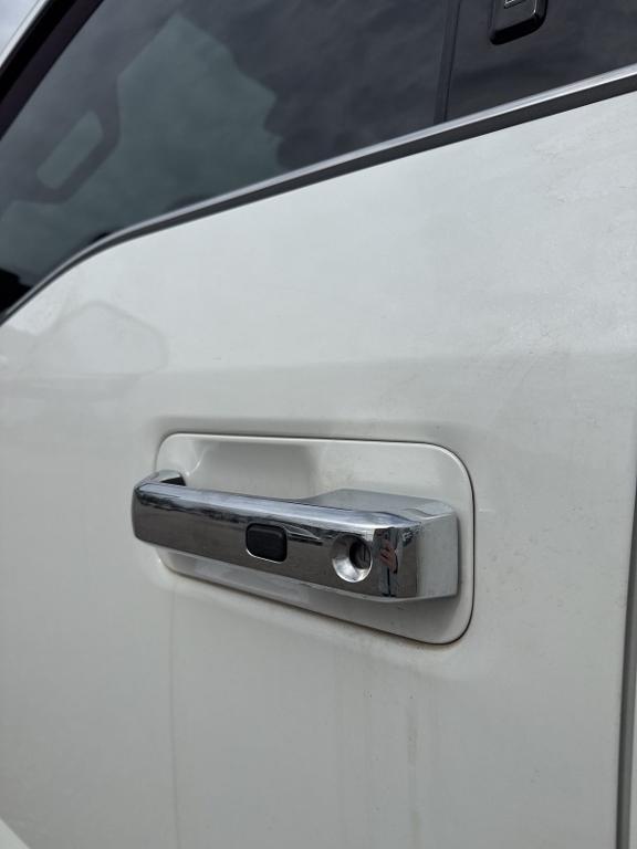 used 2020 Ford F-350 car, priced at $58,959