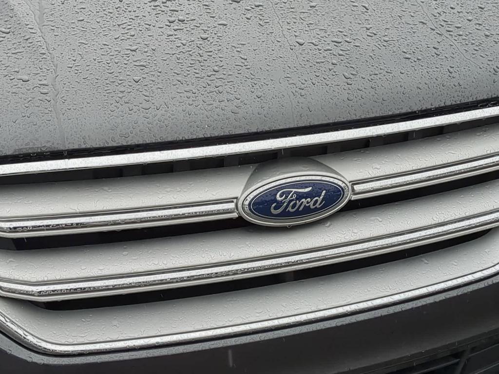 used 2019 Ford Escape car, priced at $10,669