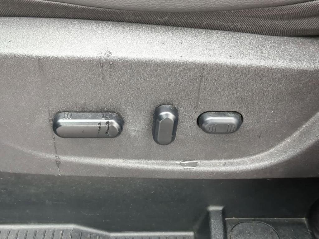 used 2019 Ford Escape car, priced at $10,669