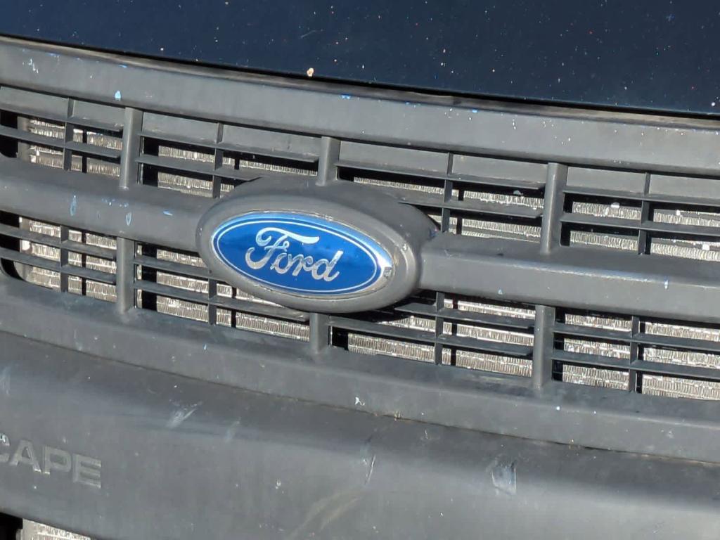 used 2011 Ford Escape car, priced at $2,489