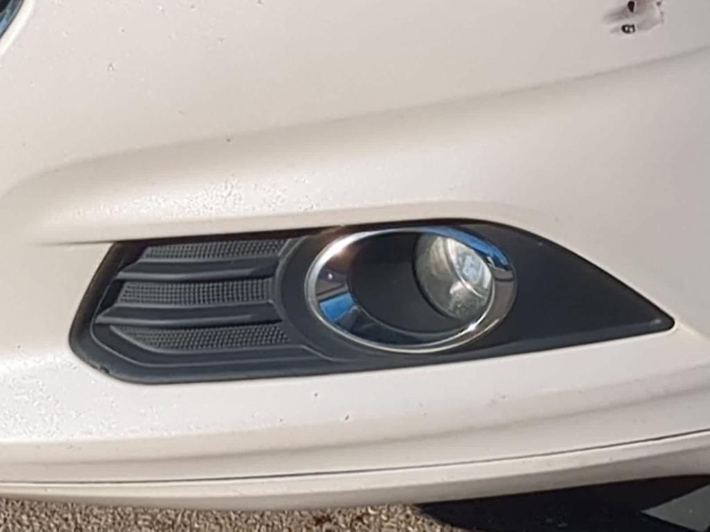 used 2013 Ford Fusion car, priced at $6,689