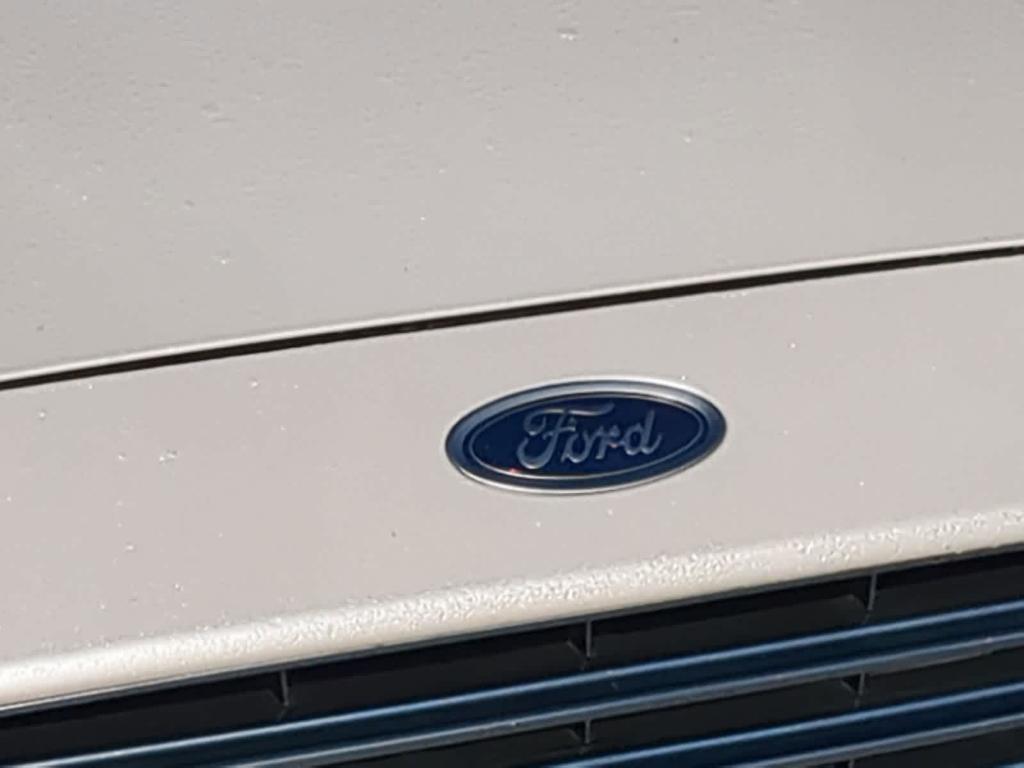 used 2013 Ford Fusion car, priced at $6,689