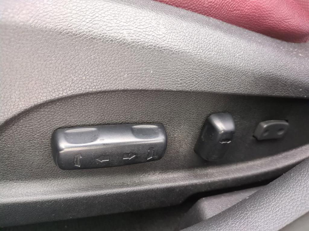 used 2013 Hyundai Sonata car, priced at $5,763