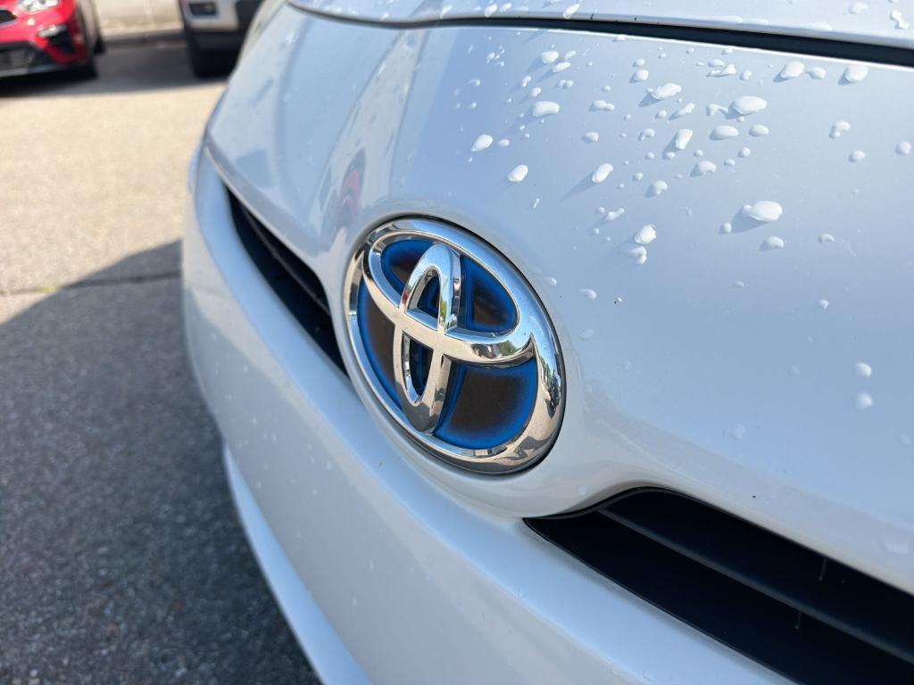 used 2010 Toyota Prius car, priced at $8,239