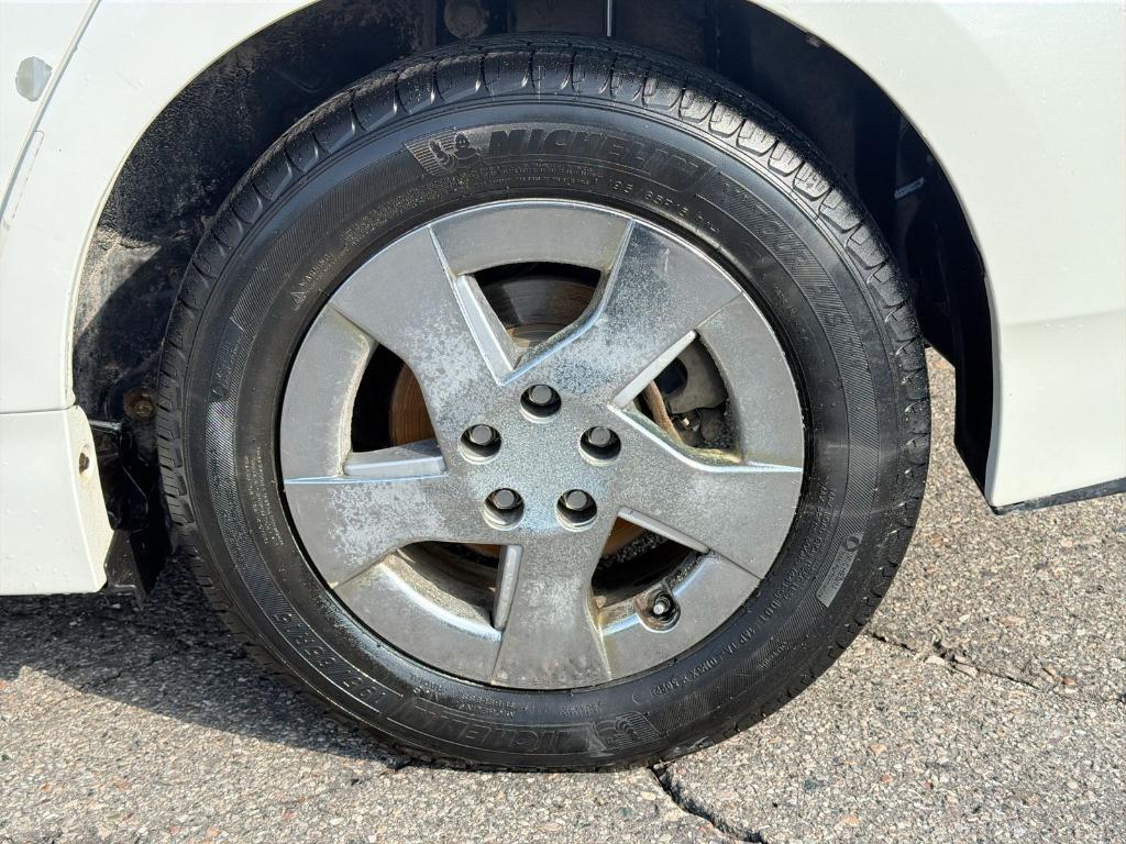 used 2010 Toyota Prius car, priced at $8,239