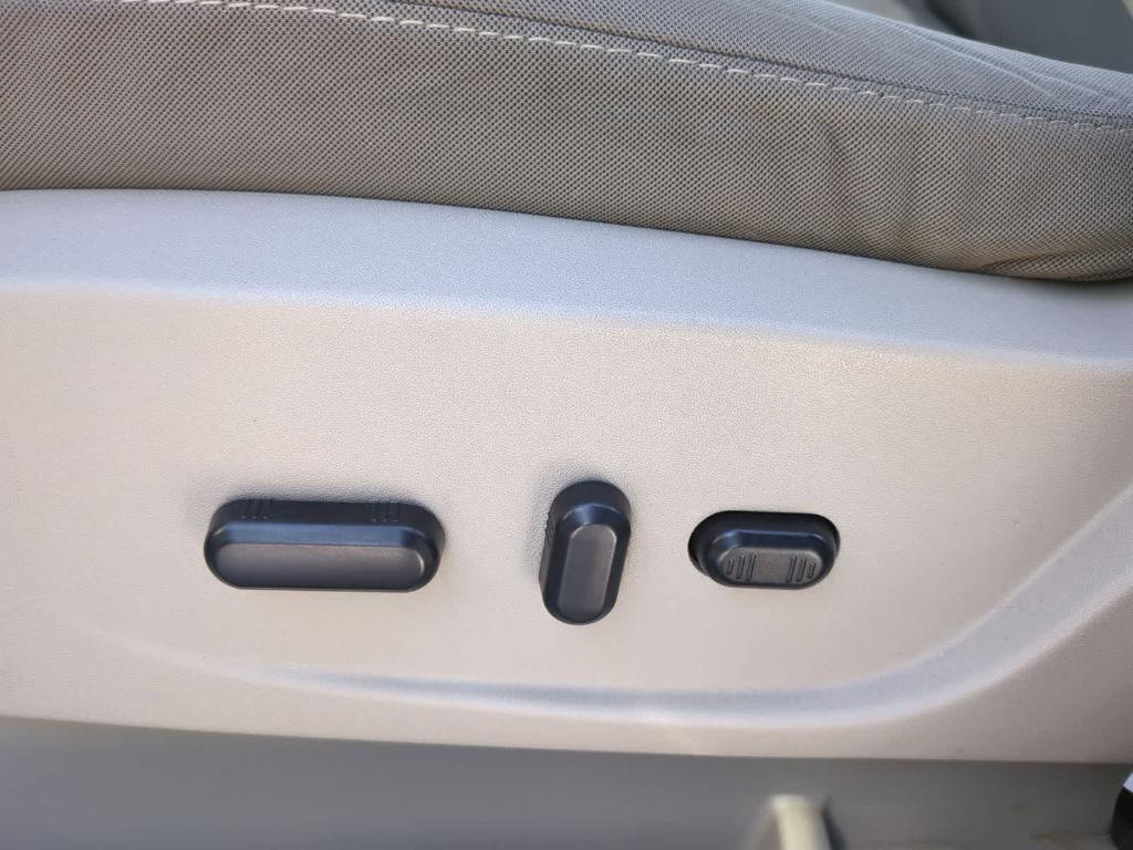 used 2015 Ford Escape car, priced at $4,959