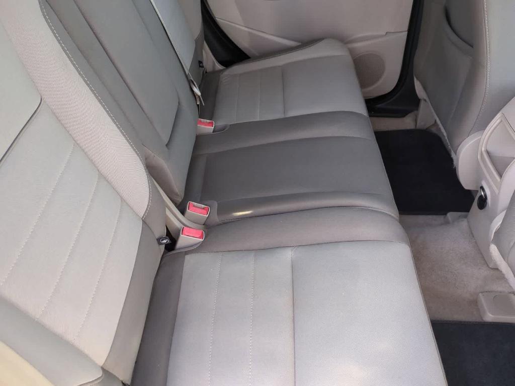 used 2015 Ford Escape car, priced at $4,959