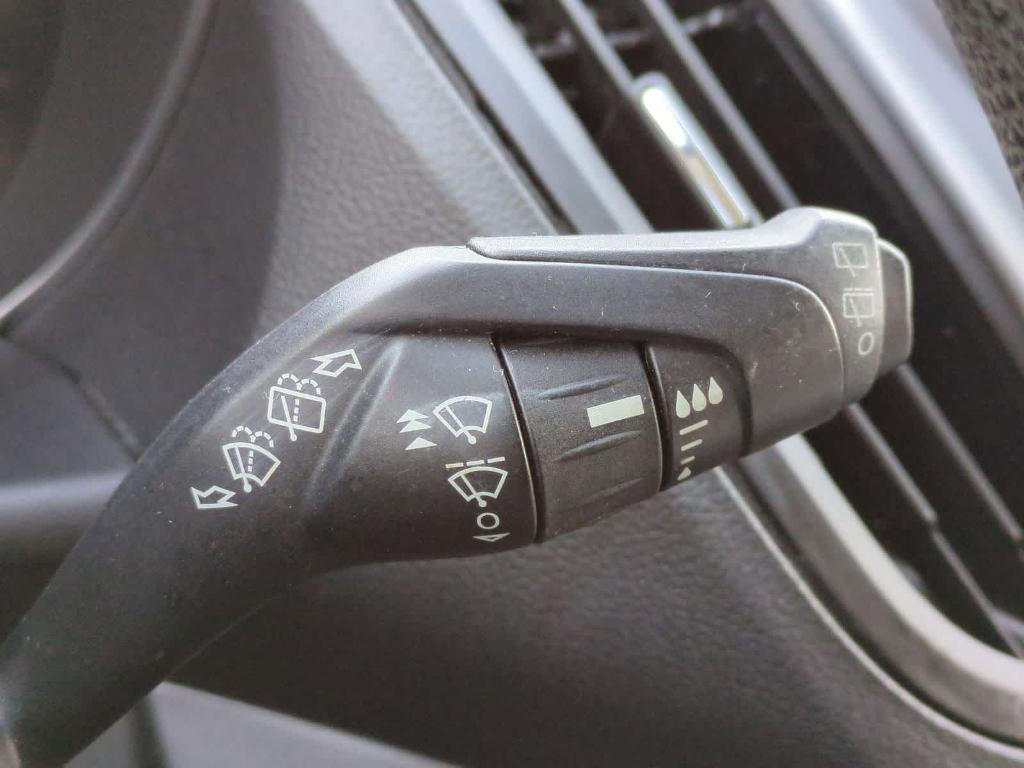 used 2015 Ford Escape car, priced at $4,959