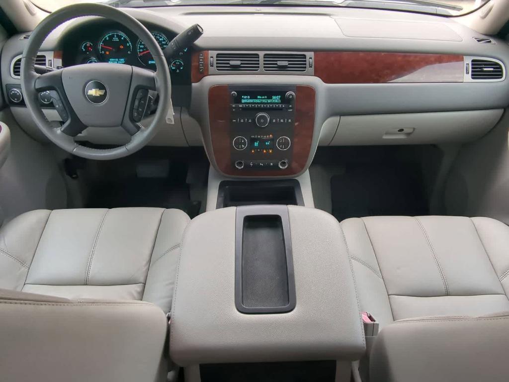 used 2009 Chevrolet Silverado 1500 car, priced at $9,959