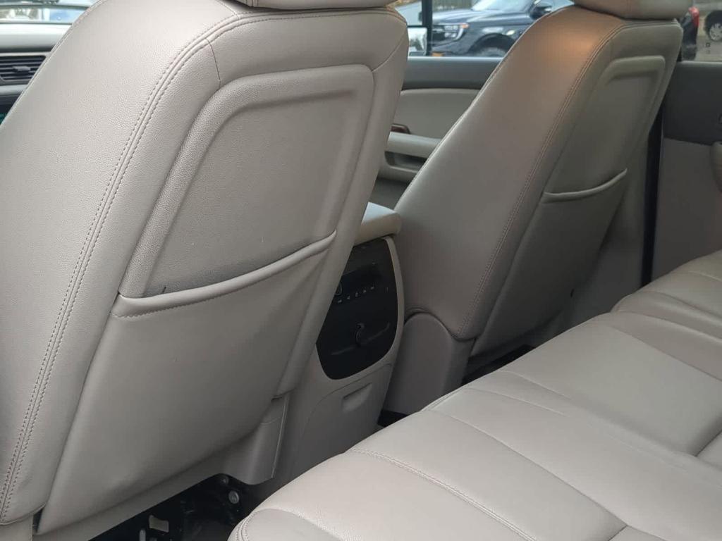 used 2009 Chevrolet Silverado 1500 car, priced at $9,959