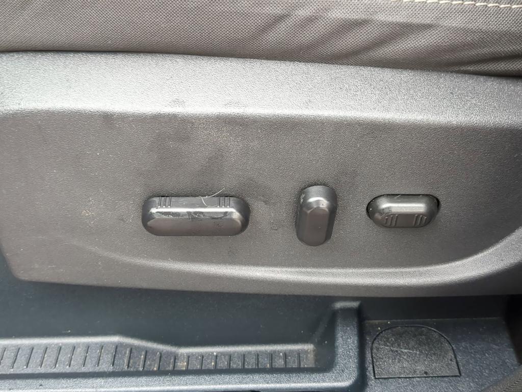 used 2016 Ford Escape car, priced at $9,959