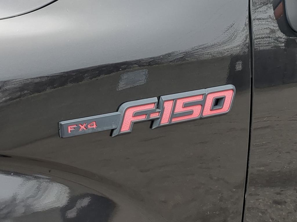 used 2014 Ford F-150 car, priced at $17,249