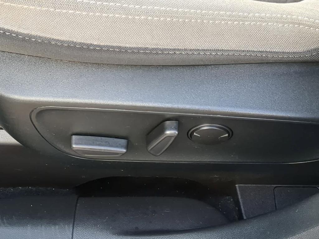 used 2022 Ford Escape car, priced at $13,989