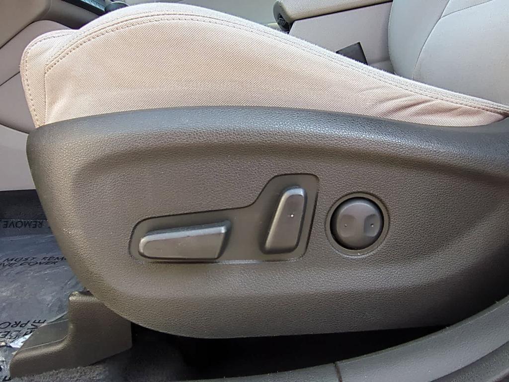 used 2018 Hyundai Tucson car, priced at $14,189