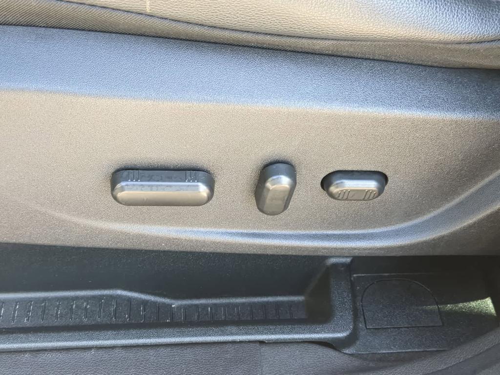 used 2018 Ford Escape car, priced at $10,359