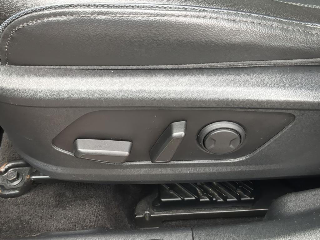 used 2022 Hyundai Tucson car, priced at $19,959