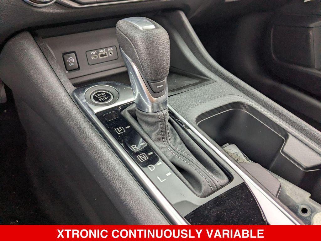 new 2025 Nissan Sentra car, priced at $22,787