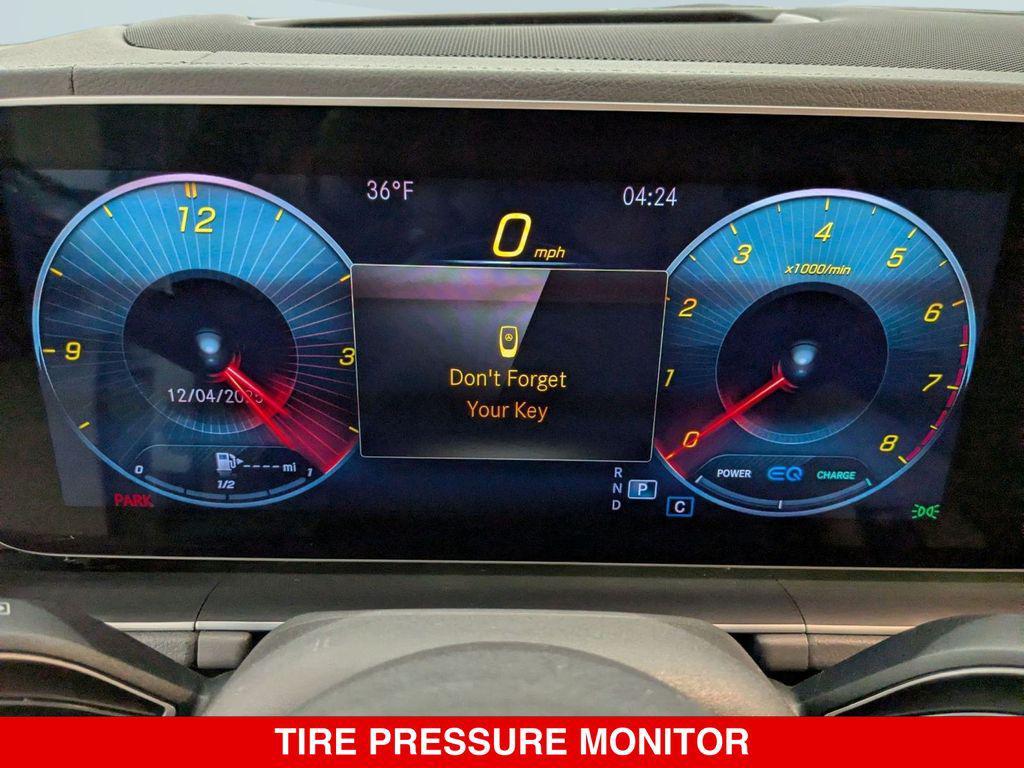 used 2020 Mercedes-Benz GLS 580 car, priced at $36,890