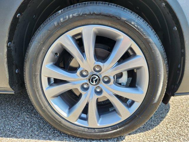 used 2023 Mazda CX-30 car, priced at $23,020