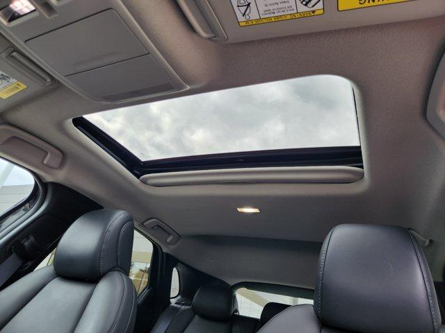 used 2024 Mazda CX-30 car, priced at $27,341