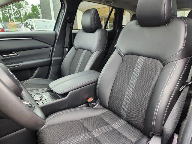used 2024 Mazda CX-50 car, priced at $29,767